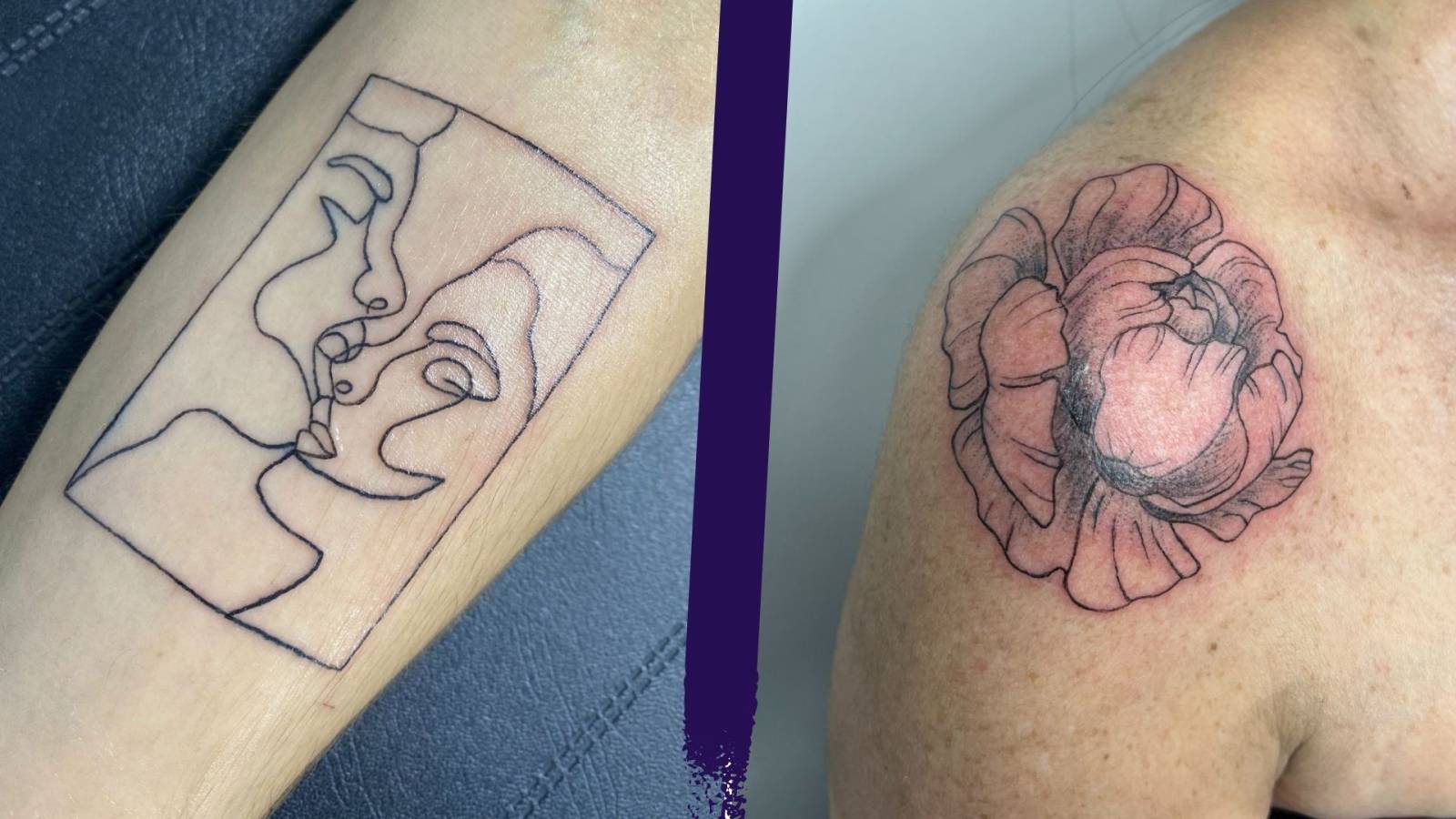 Se faire tatouer à Lyon