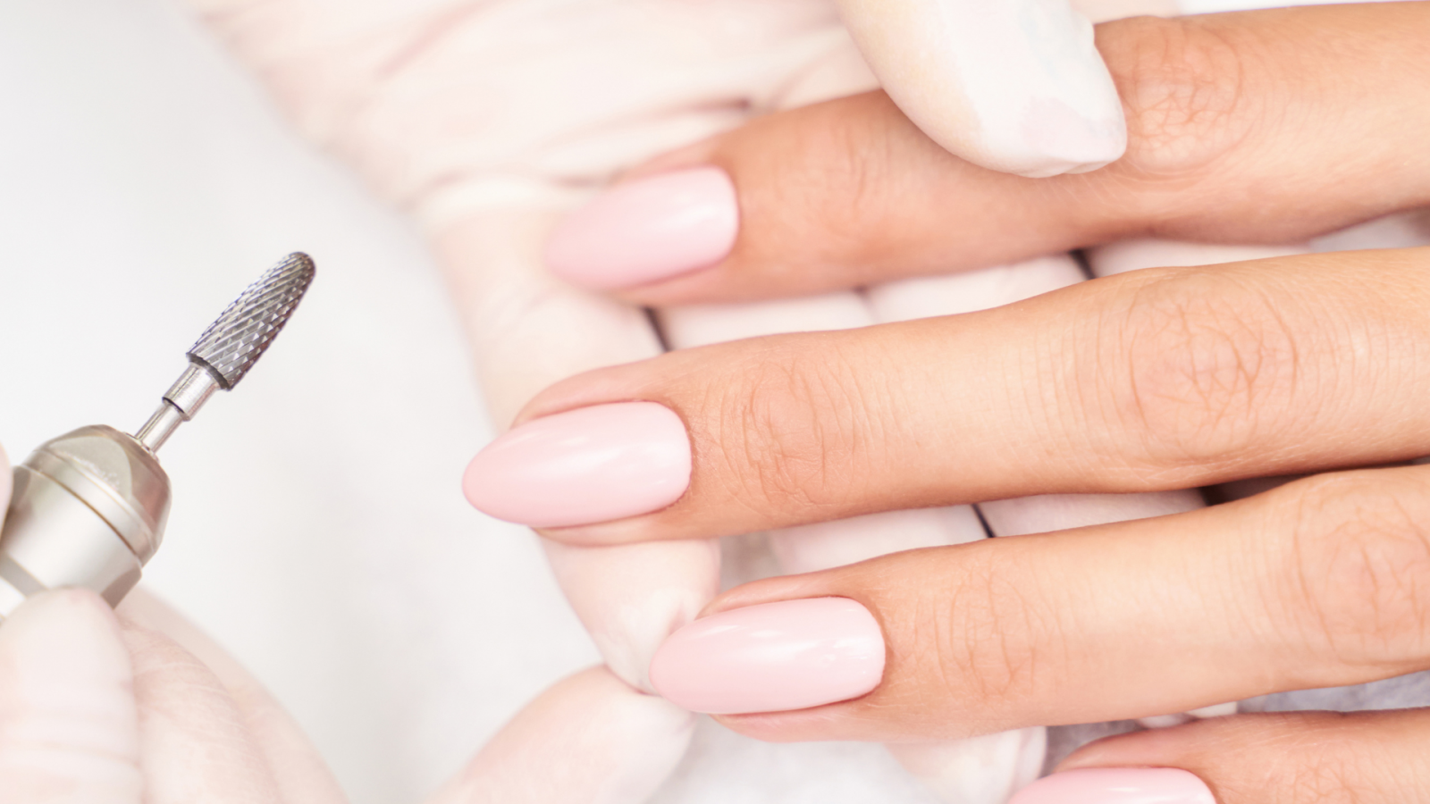 Formation manucure russe 