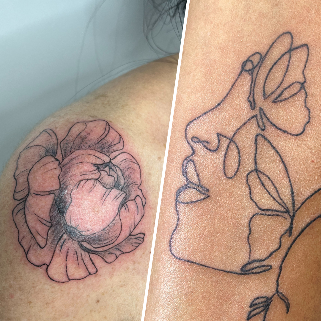 Formation tatouage Lyon
