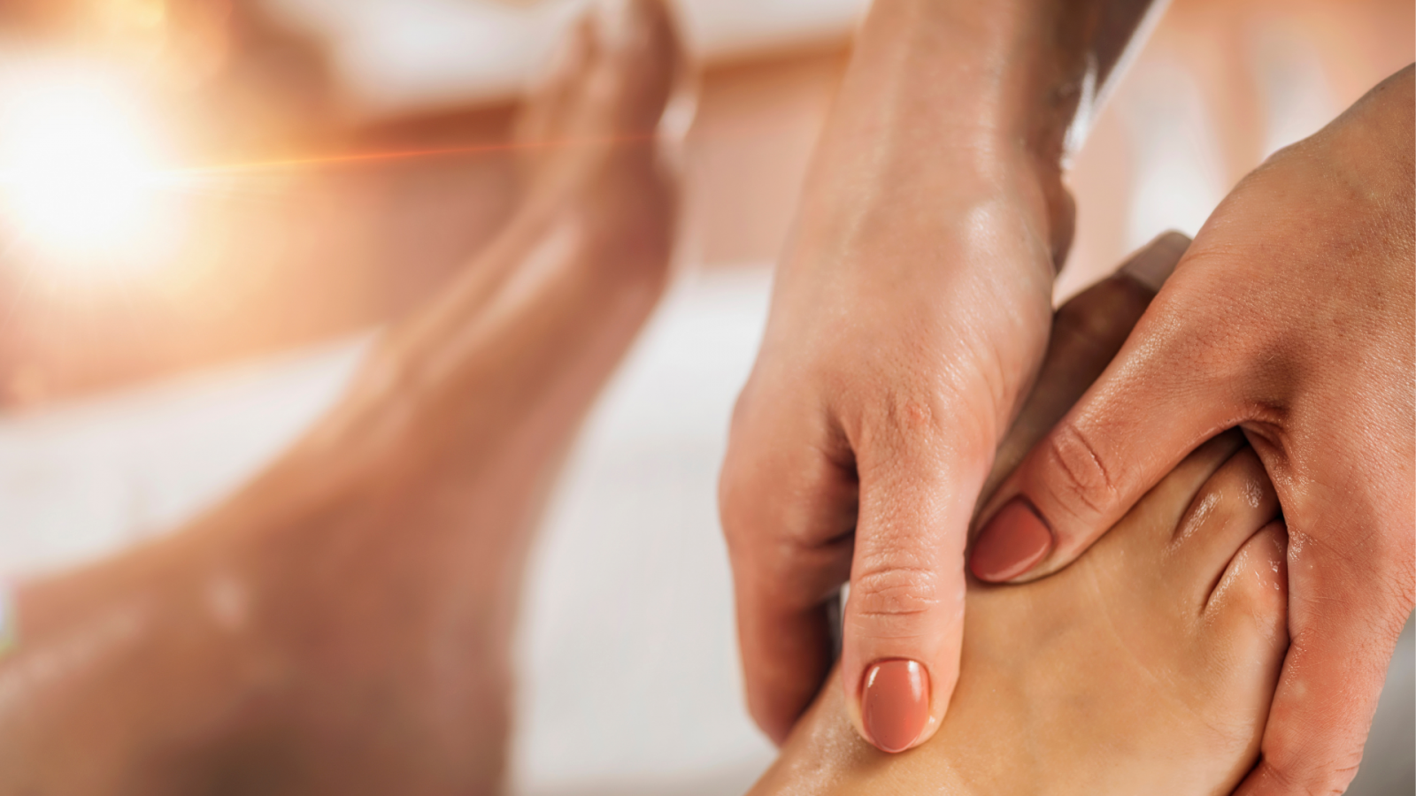 reflexologie plantaire à meyzieu/lyon