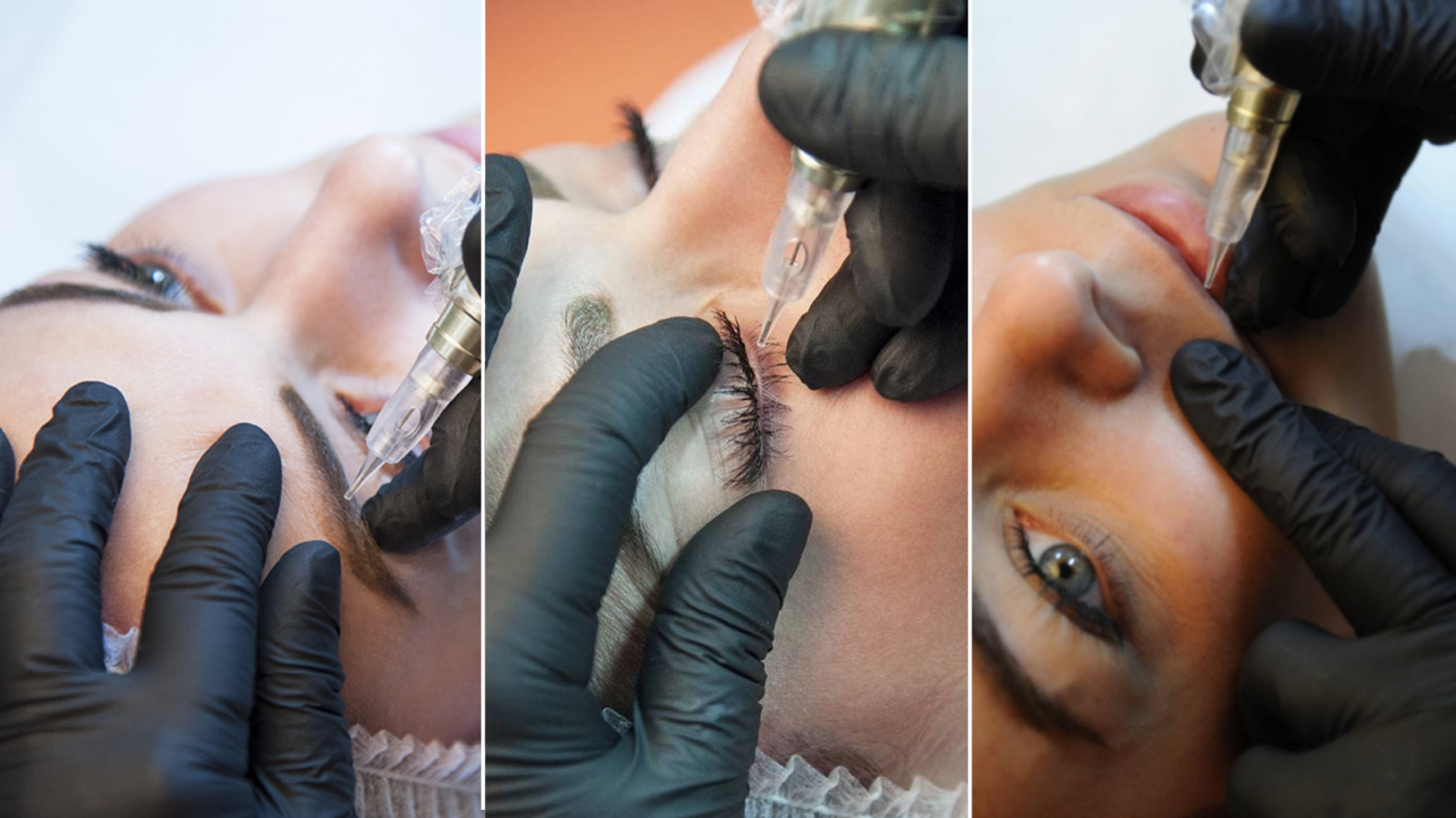 Se former en maquillage permanent lyon