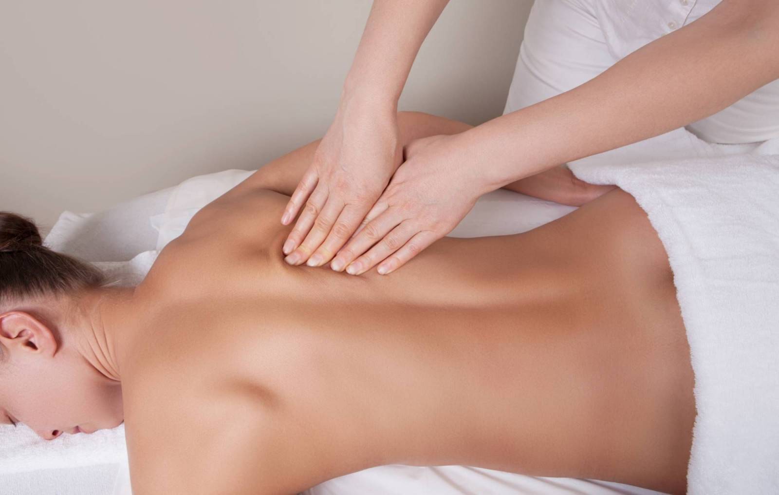 formation de massage à Lyon