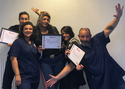 formation de microblading à Lyon