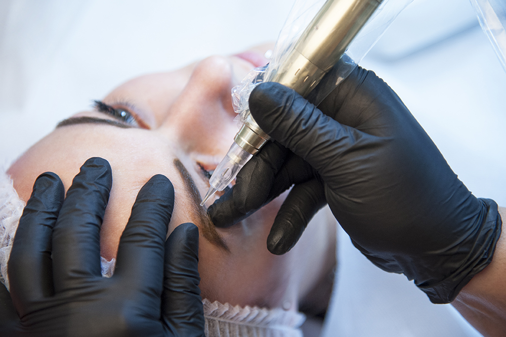 formation maquillage permanent lyon