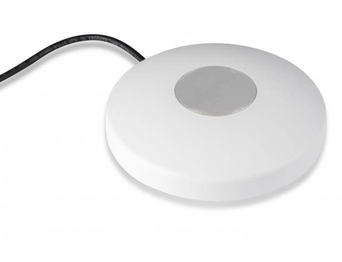 acheter une pedale pour appareil maquillage permanent en ligne