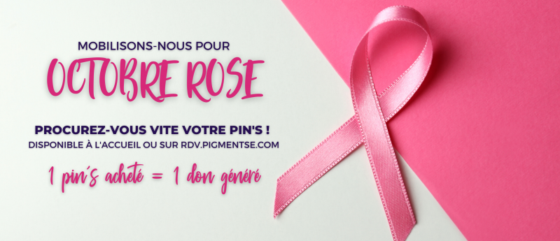 Formation maquillage permanent CPF à Lyon dans le 69