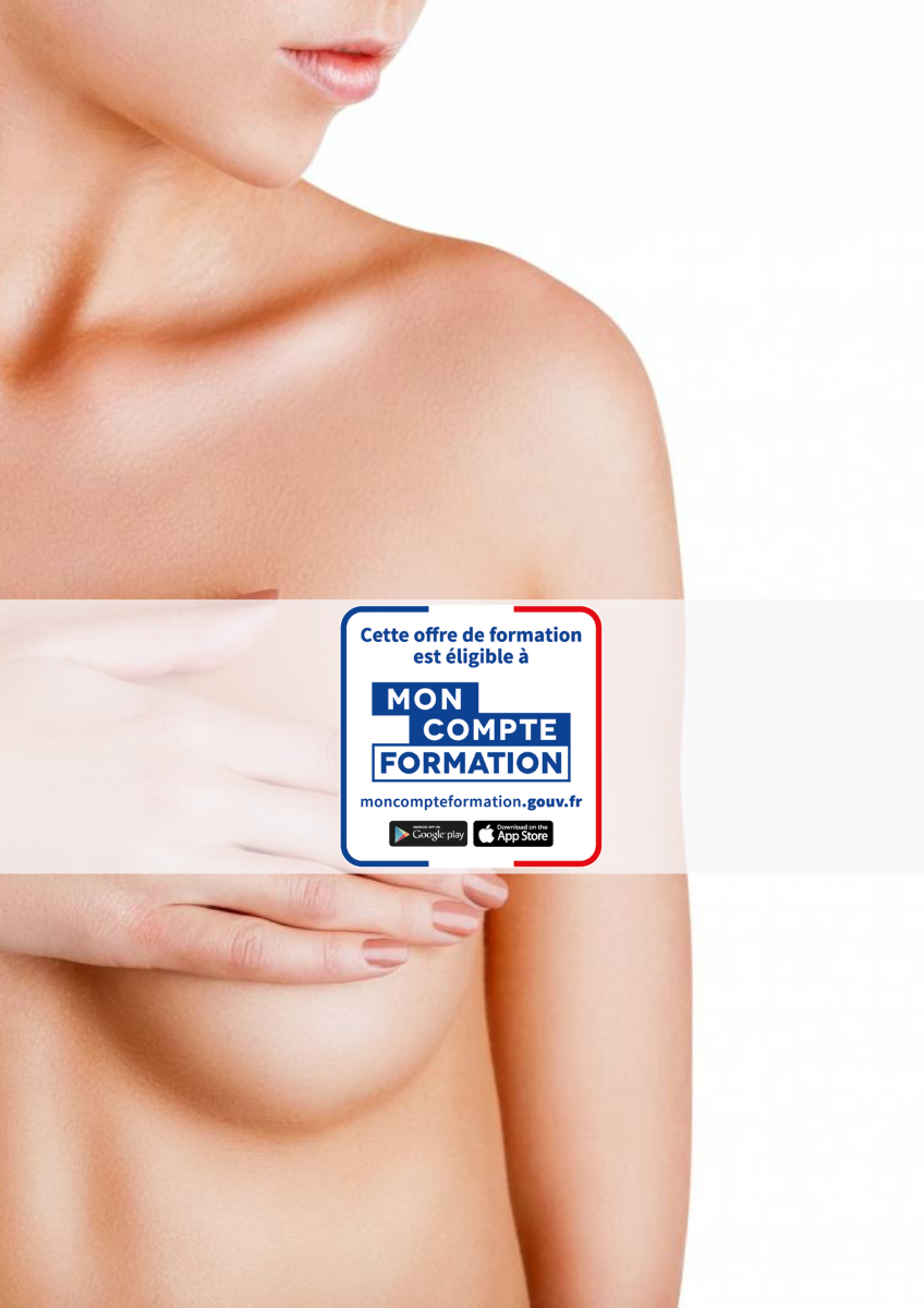 Financer sa formation dermographie avec le CPF à Lyon