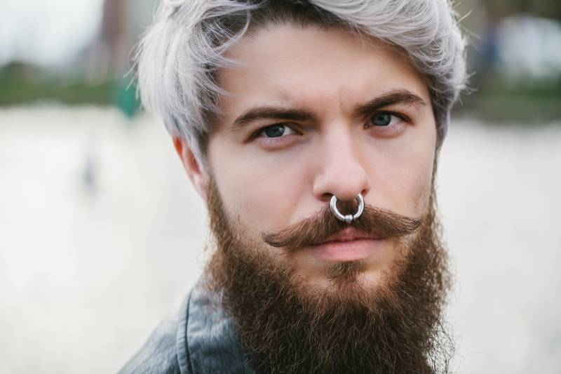 se former à la technique piercing Lyon