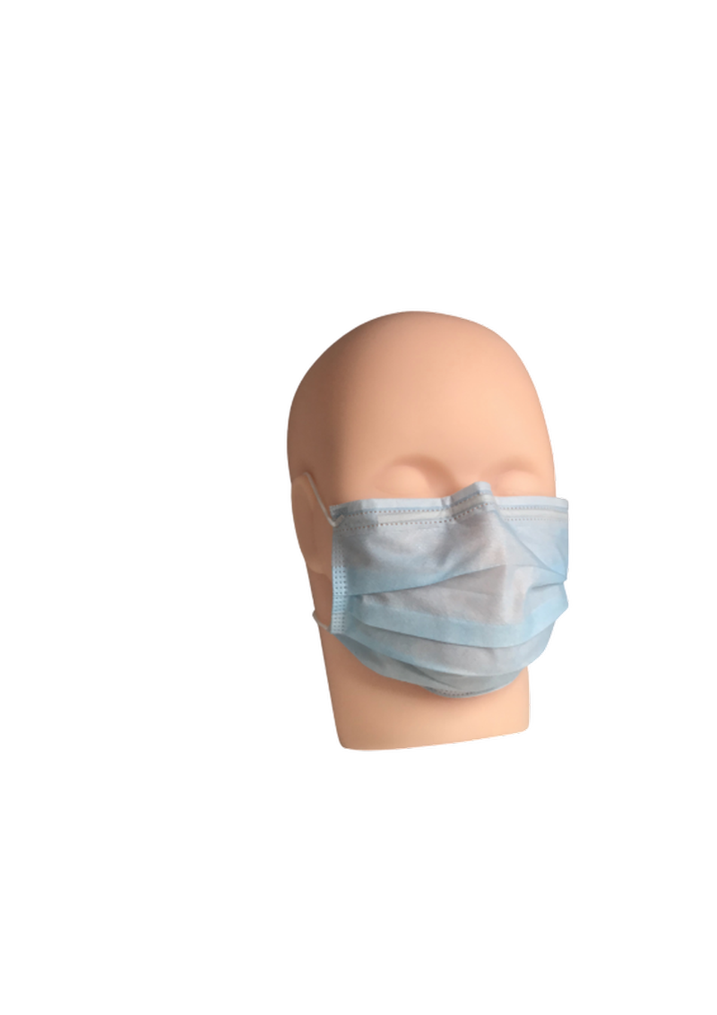 achetez des masques lavables