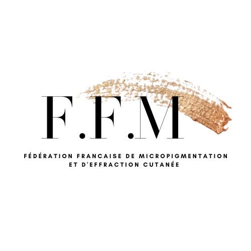 Fédération française de micropigmentation