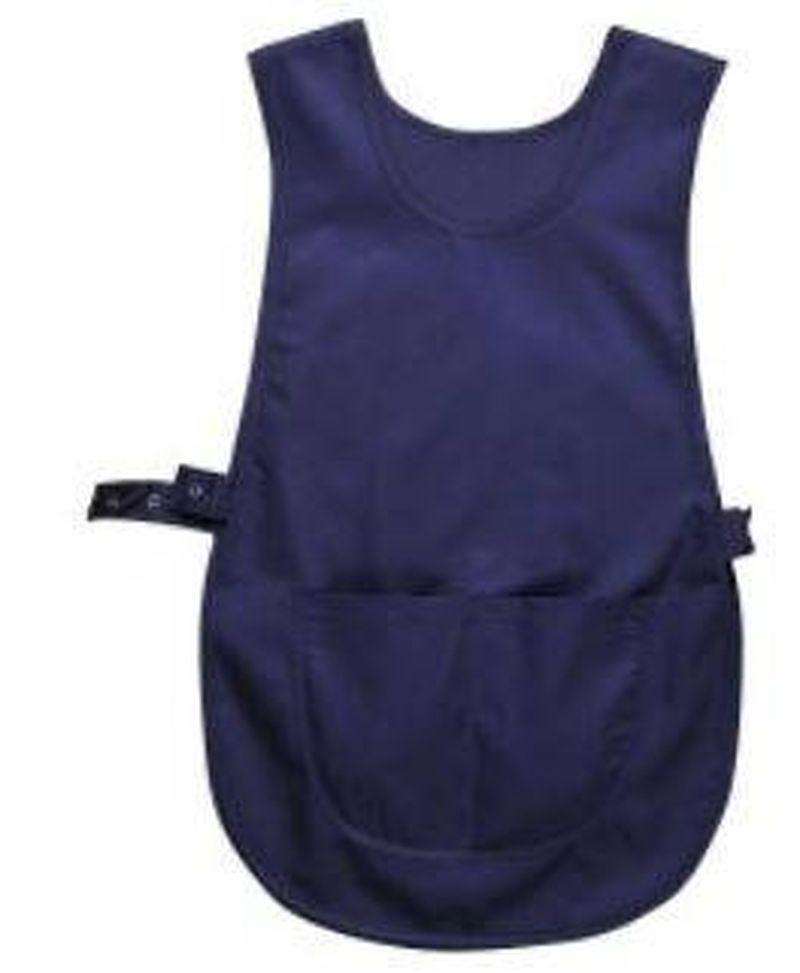 acheter une tenue esthétique à lyon pas cher 