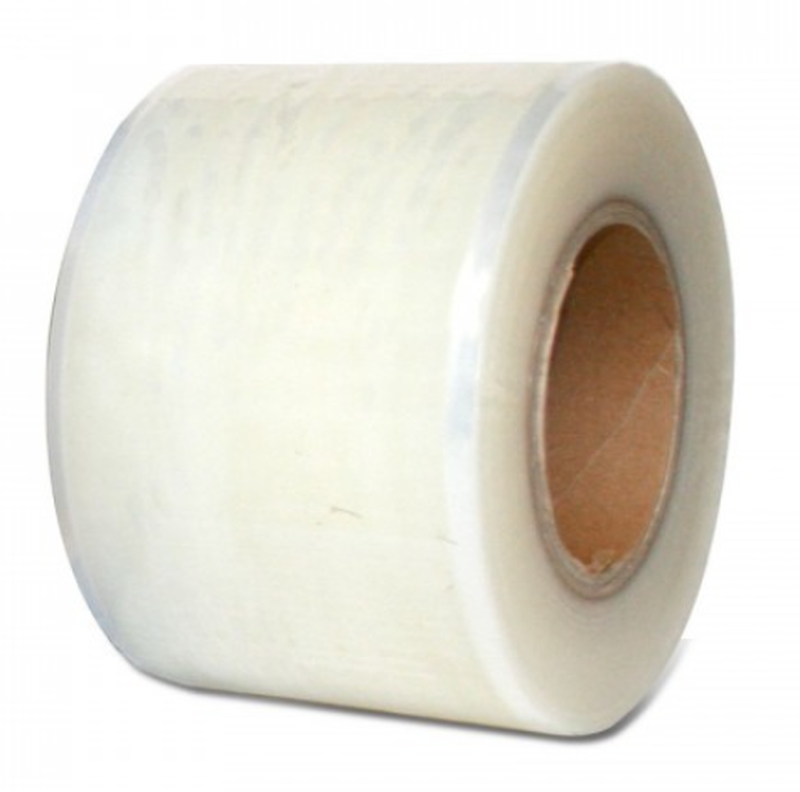 film de protection pour pigmentation