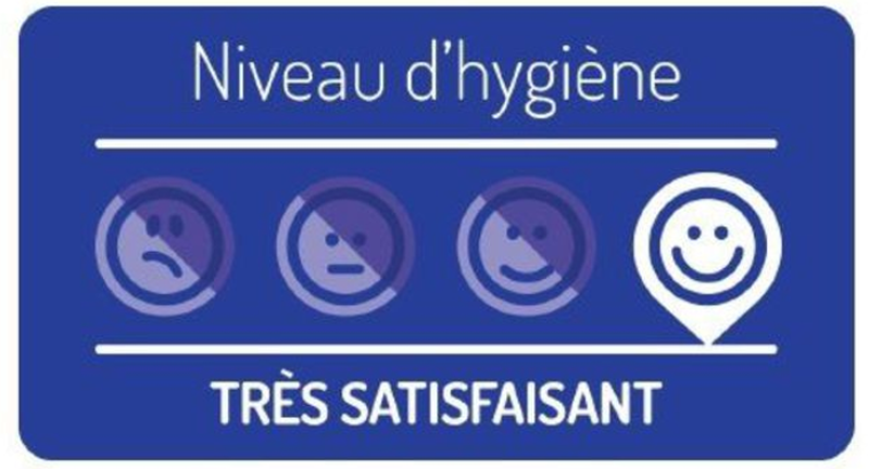 produits et matériel d'hygiene pour le tatouage et le microblading à lyon