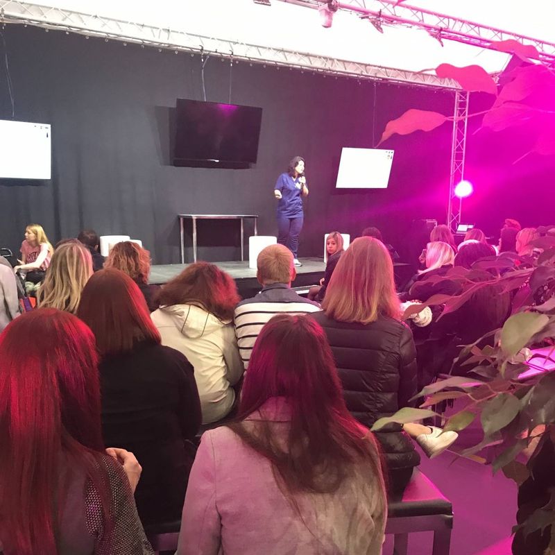 se former en microneedling à Lyon