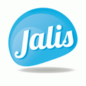 jalis agence experte en création de sites internet 