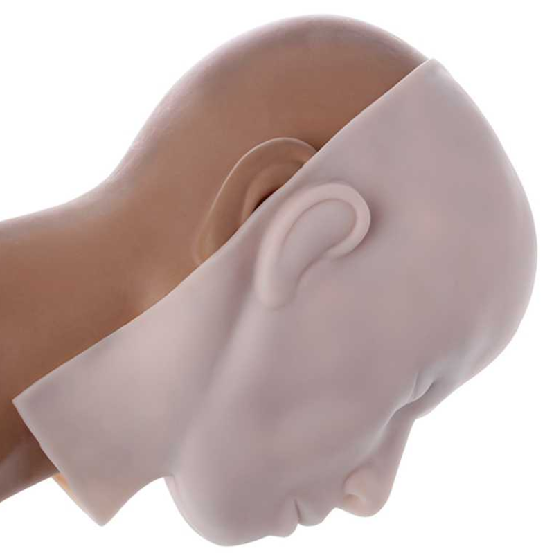 Ou acheter une peau synthétique 