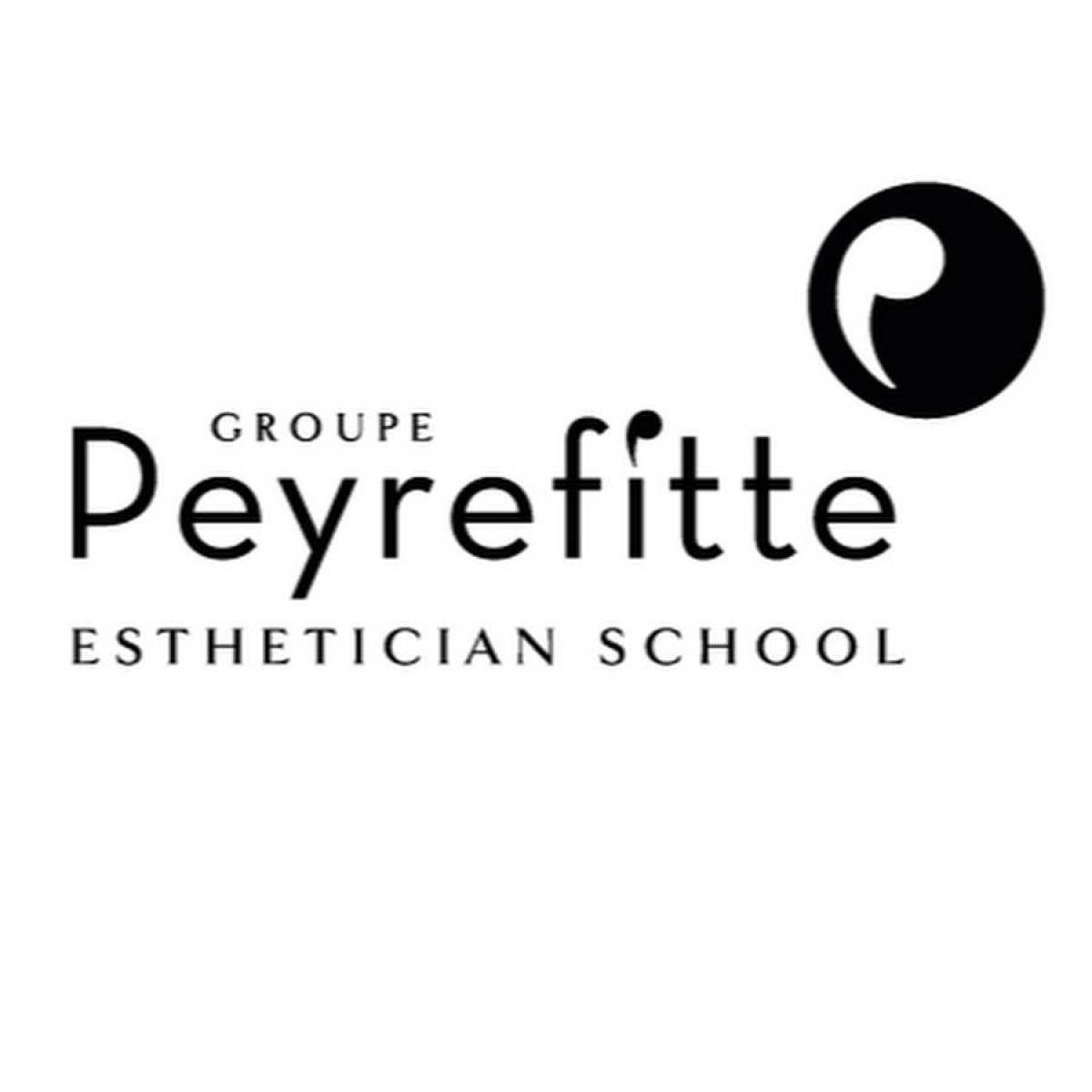 l'école peyrefitte partenaire du centre de formation pigmentsé à Lyon